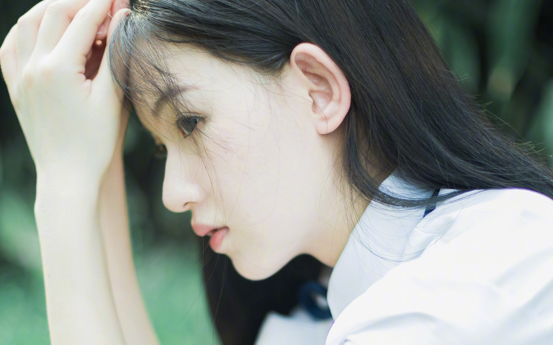 墨西哥鏖战击沉药厂！基耶萨临危救主，率队挺进下一轮