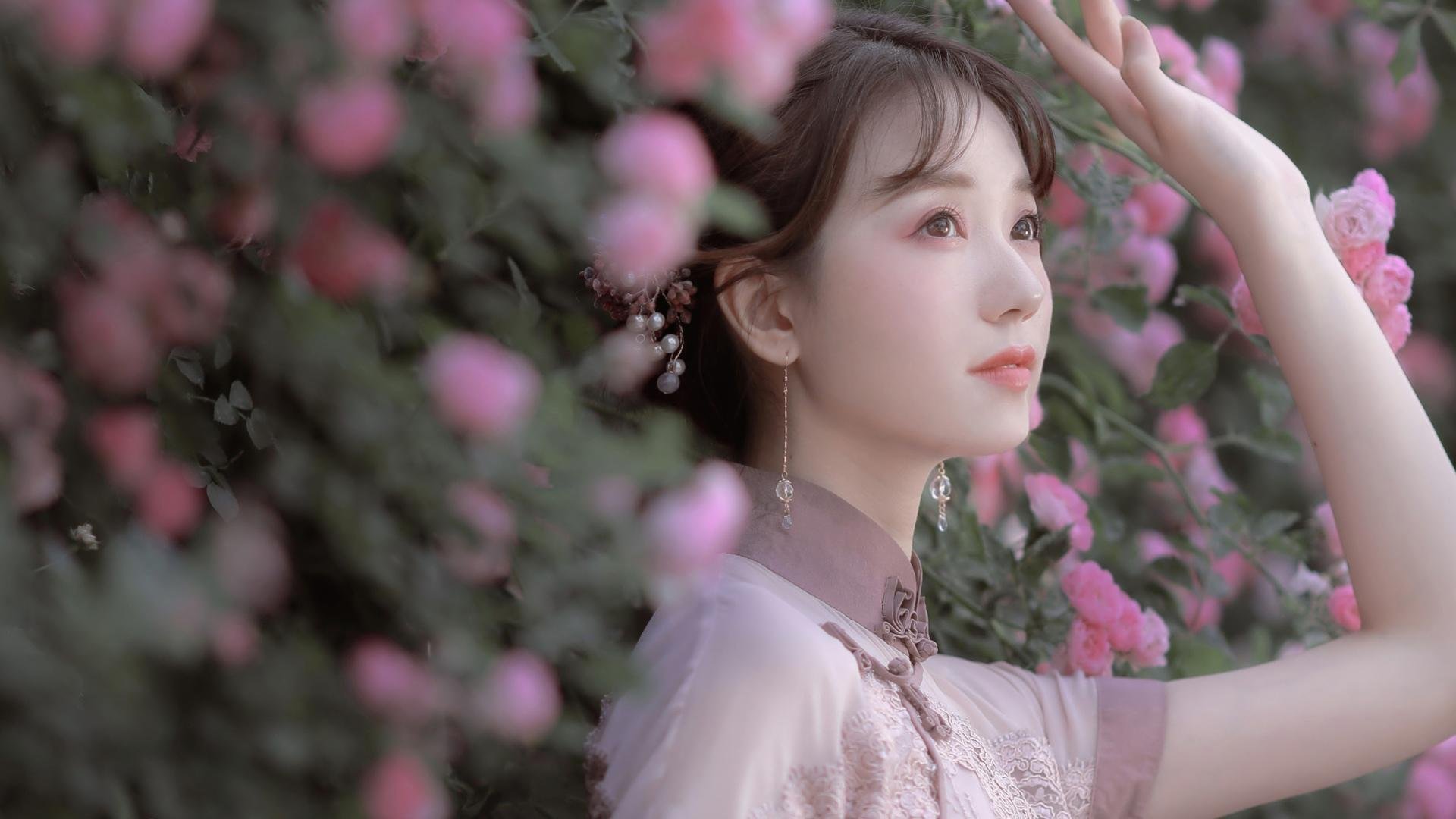 双城记，当NBA总决赛遇上拜仁绝杀巴萨