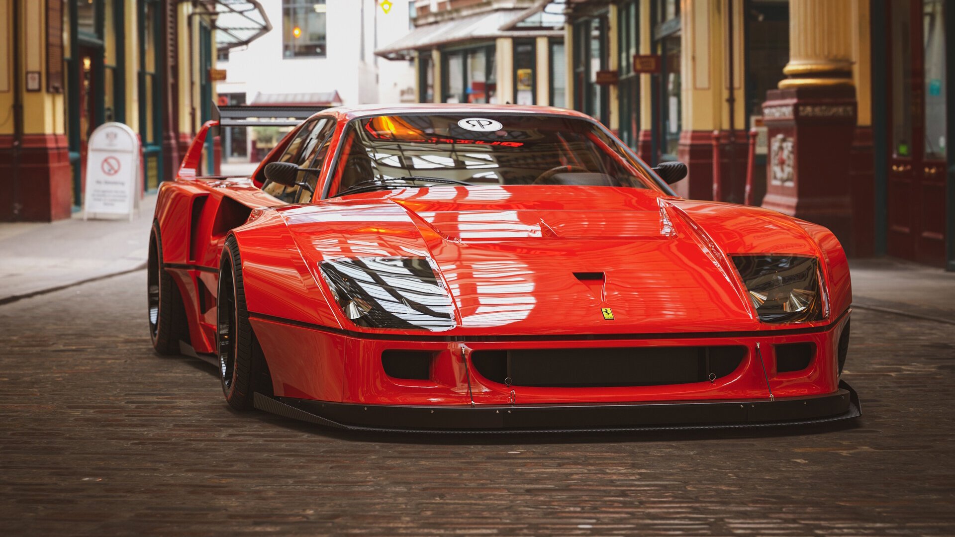 王者加冕，拉梅洛的欧冠决赛之夜