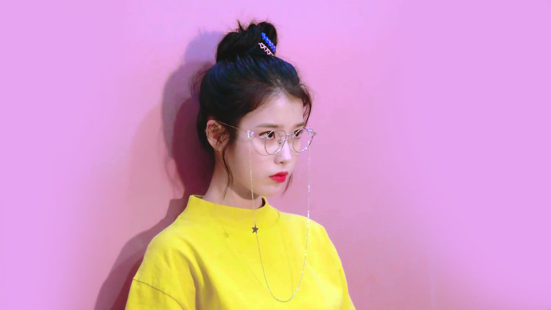 沙漠风暴席卷伊蒂哈德！苏亚雷斯三记重拳，沙特末节逆转曼城