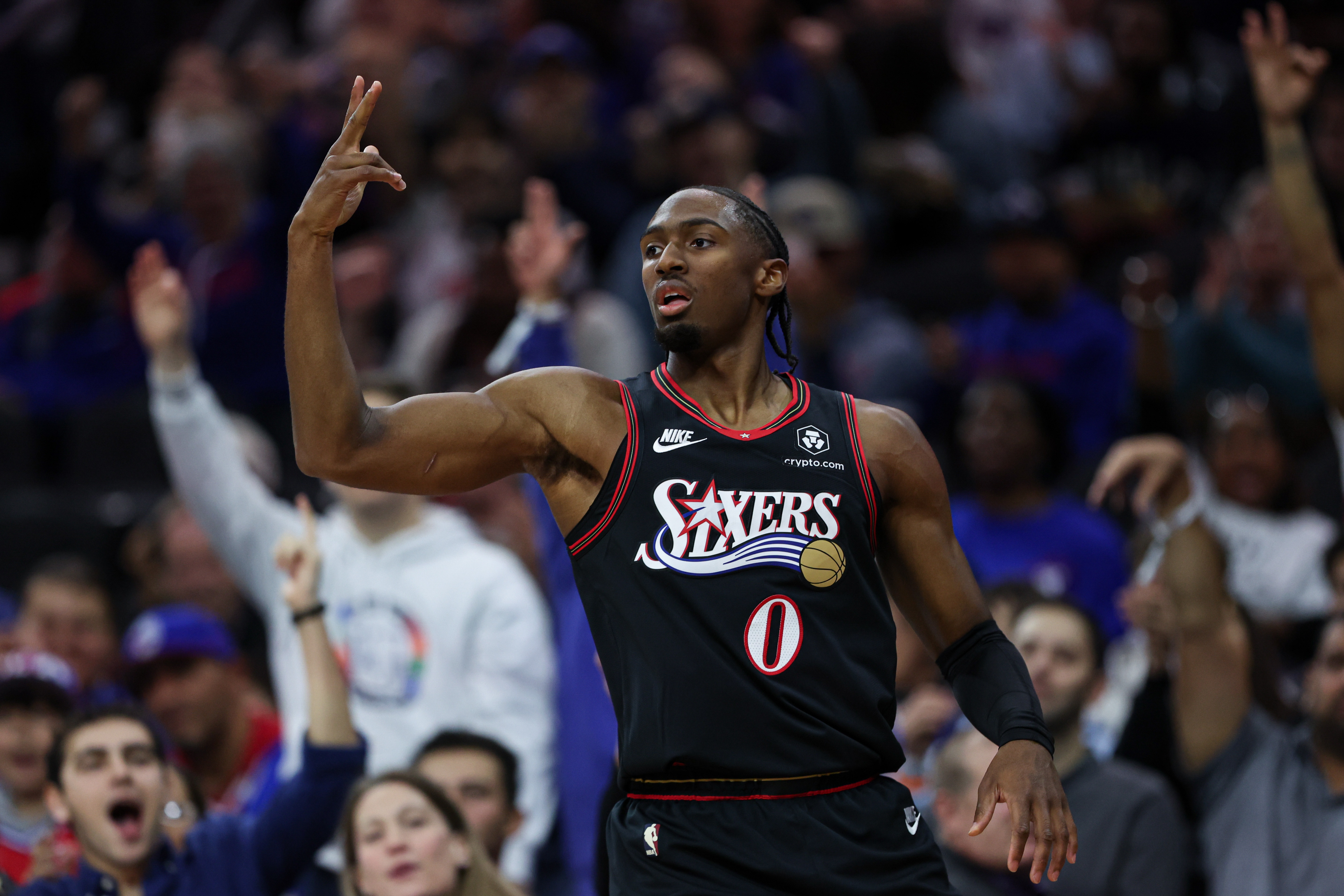 山西队拿下雄鹿，马克西完成自我救赎