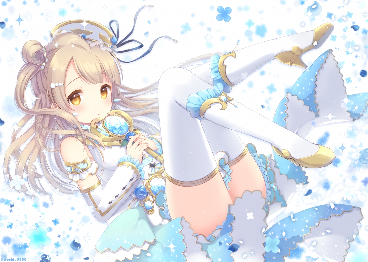 东方魔法击穿奥兰多，浙江队正面击溃魔术，这究竟意味着什么？