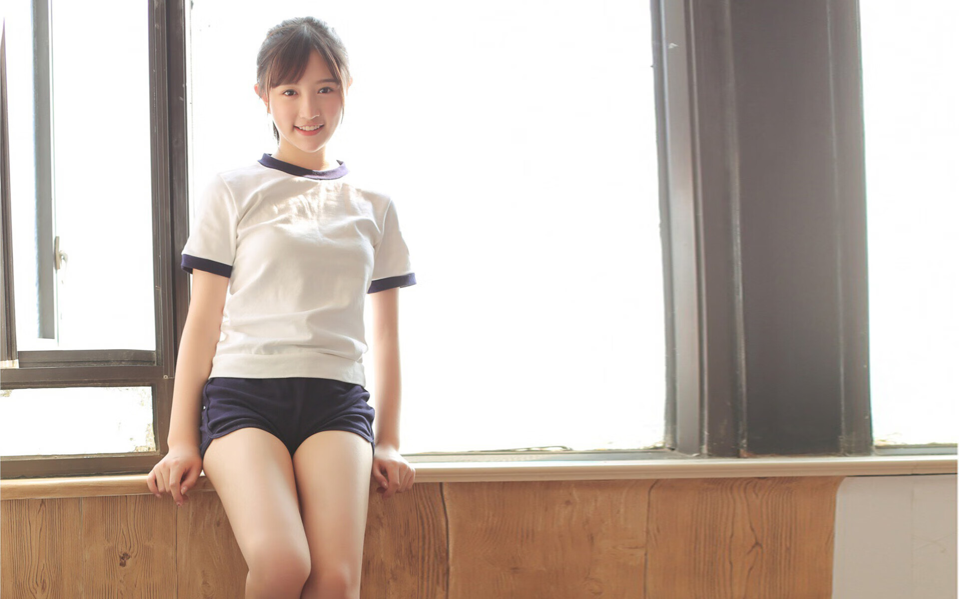 西决生死战焦点战，吉林队异军突起，制霸马刺创奇迹