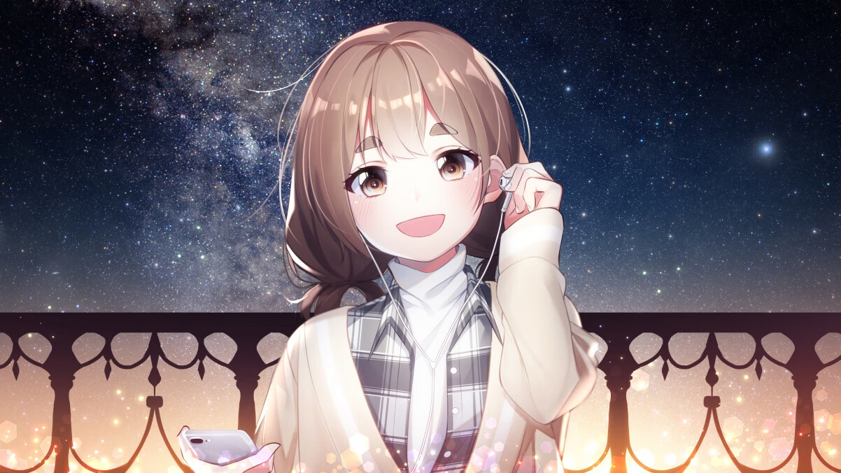 阿圭罗末节魔力绽放，葡萄牙惊险逆转突尼斯