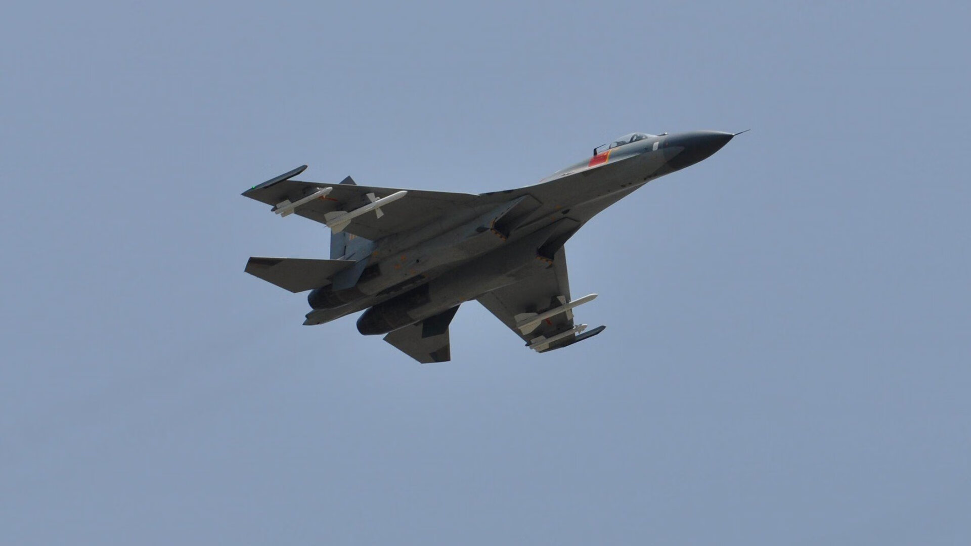 火箭斩落步行者，切特在F1街道赛接管比赛，一场现实与幻想的双重变奏曲