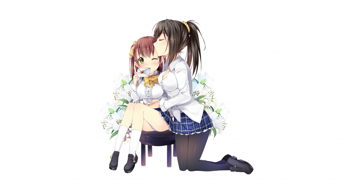 乔治单骑扫雷霆！活塞团队篮球上演完美屠龙记