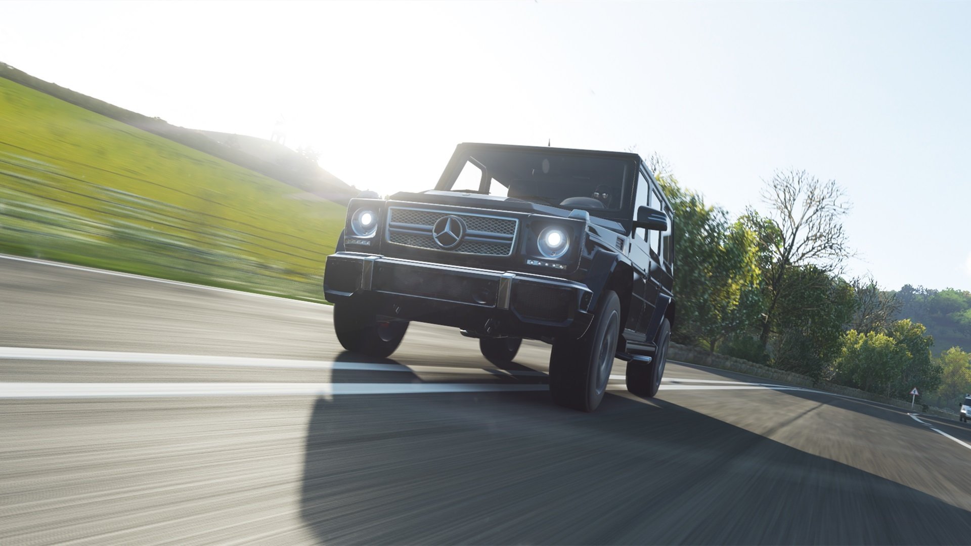 乔治单骑扫雷霆！活塞团队篮球上演完美屠龙记