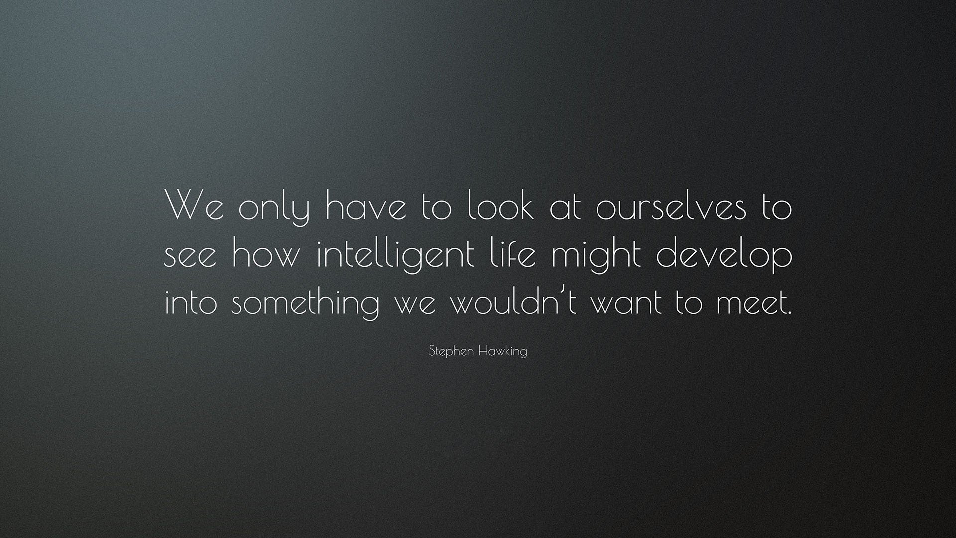 崩塌的堡垒与不熄的火山，当曼联提前落幕，奥斯梅恩诠释何谓稳定输出