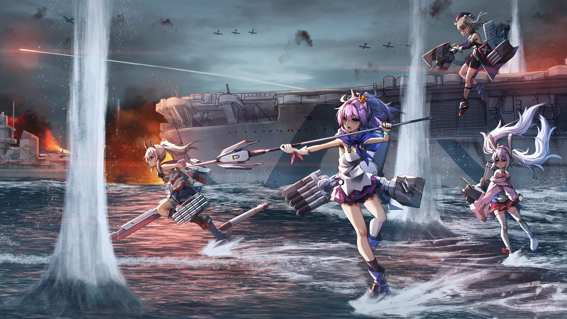 冰与火的碰撞,爱德华兹在不可能的战场,为篮球正名