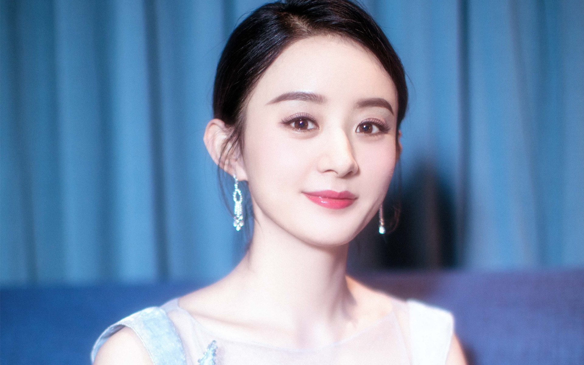 西决生死炼狱夜,杜兰特以伤疤为刺刀,改写生死战的定义