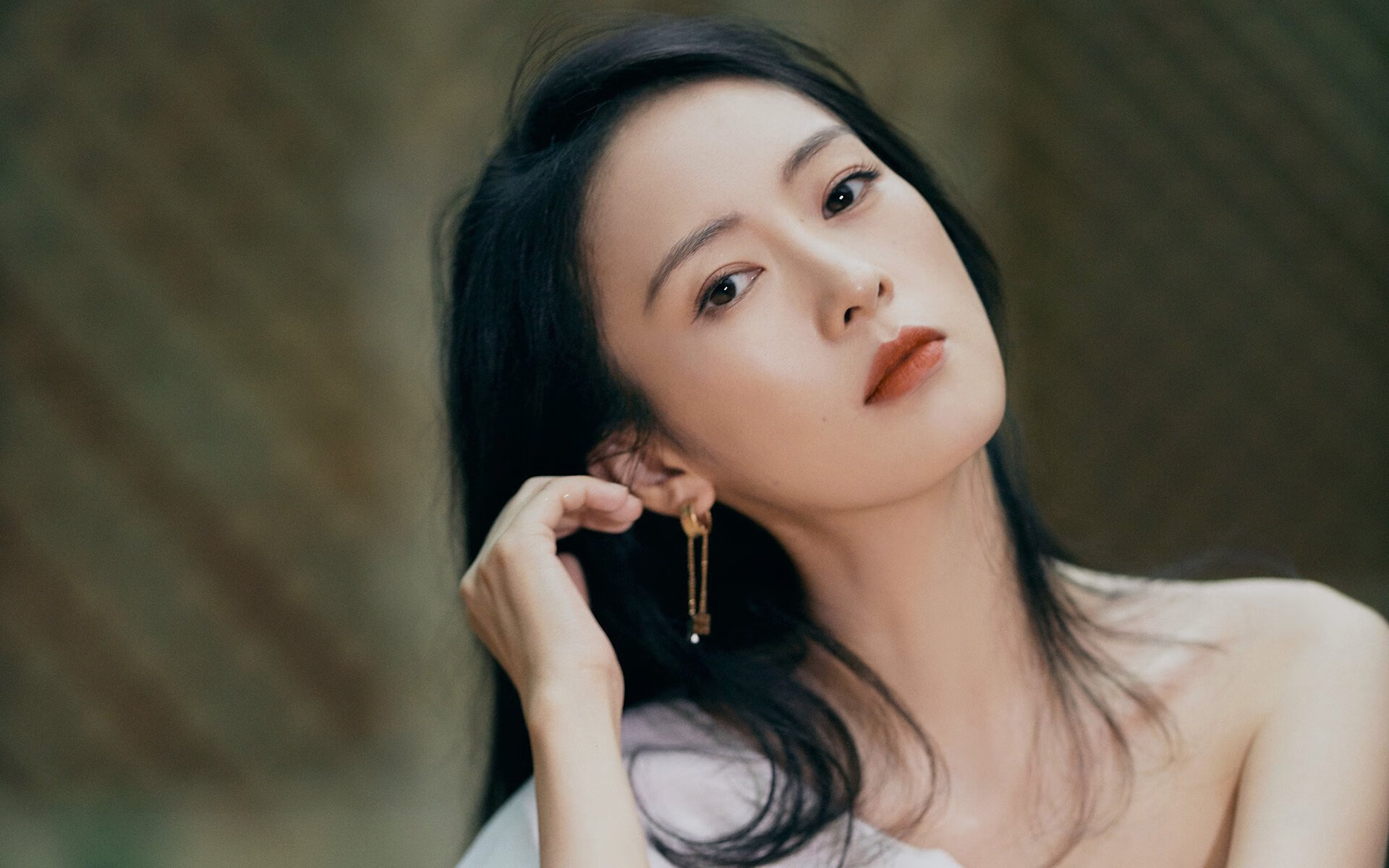 西决生死炼狱夜,杜兰特以伤疤为刺刀,改写生死战的定义