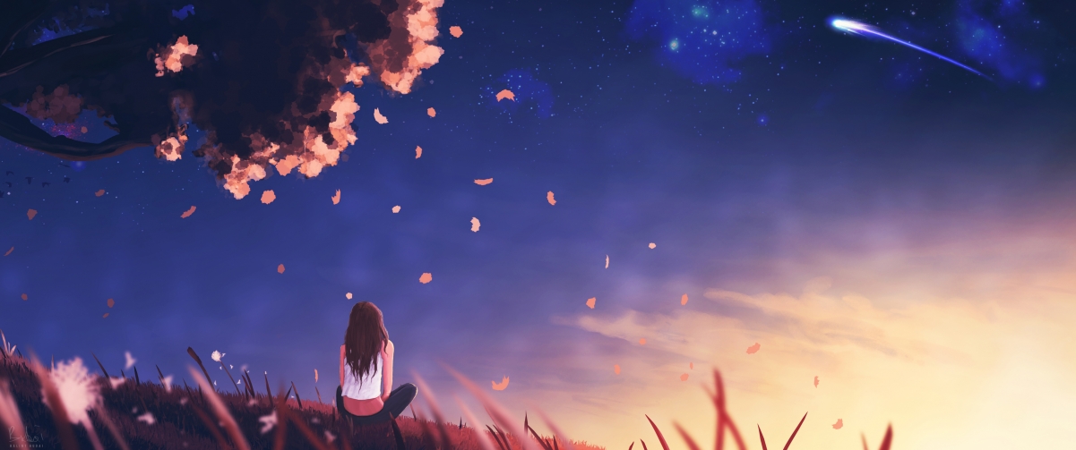 奥运前夜的硝烟,约基奇用金色数据照亮塞尔维亚之路