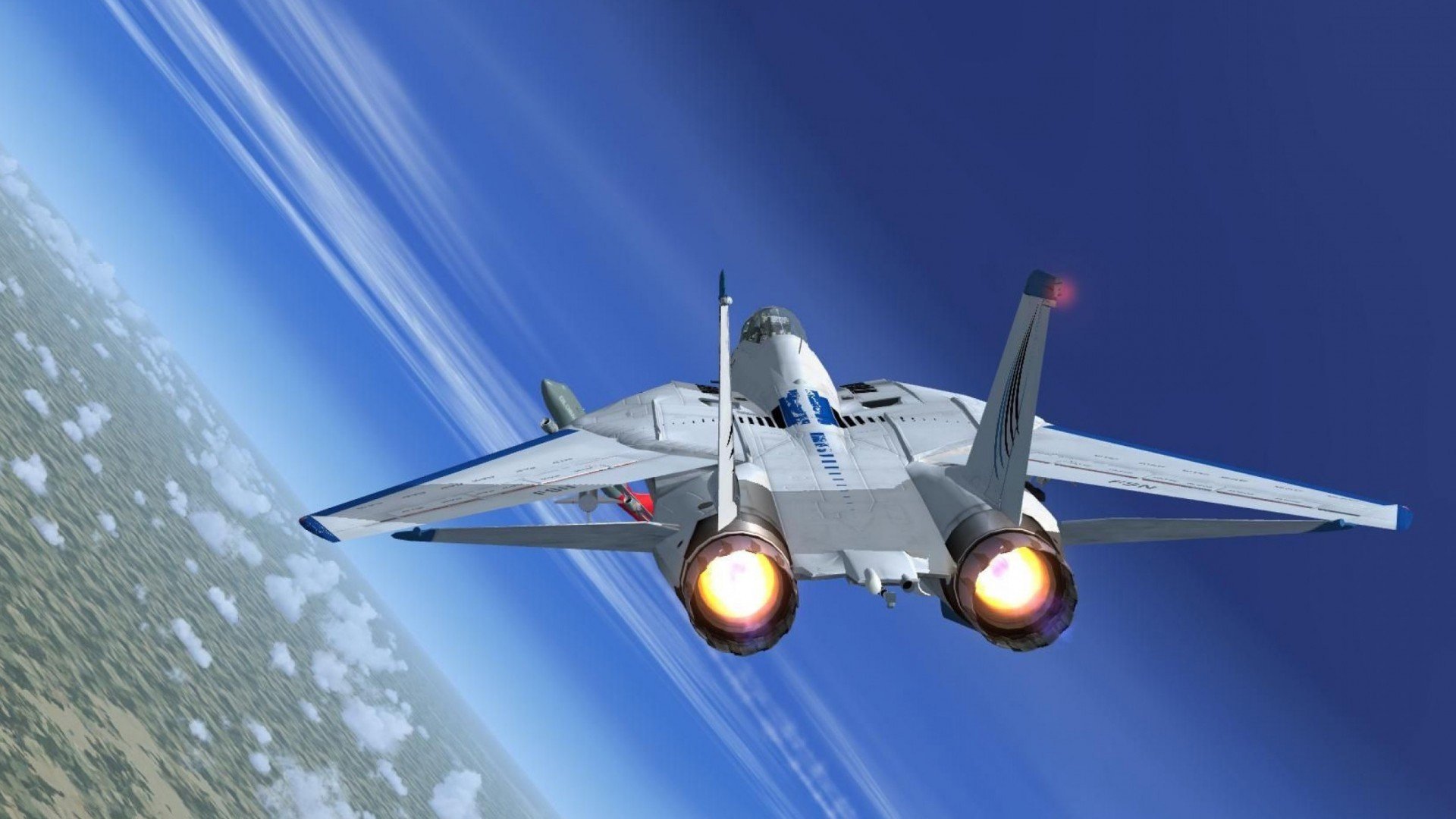 西决生死战,贝蒂斯如何用卡塔尔智慧掌控节奏?