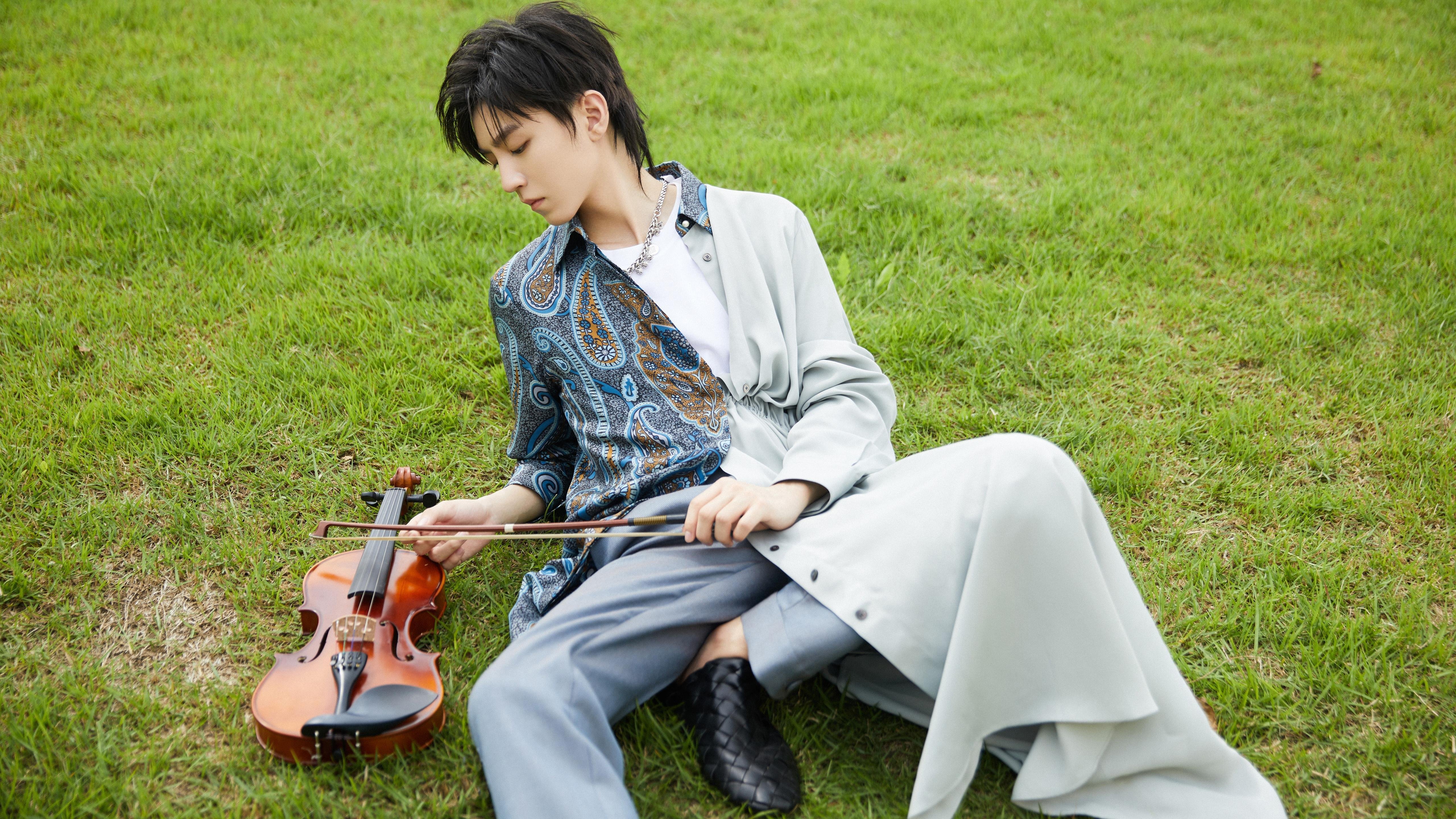 西决生死战,贝蒂斯如何用卡塔尔智慧掌控节奏?